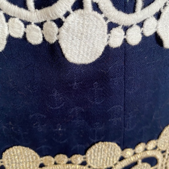 Lilly Pulitzer Dress - Picture 5 of 6